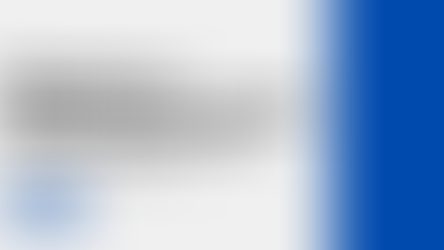 Message aux adhérents de la 10ème circonscription 92