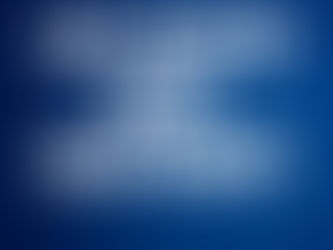 🗳️ Le vote est ouvert