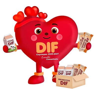 yolo NUTRI LECH.png