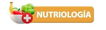NUTRIOLOGIA.png