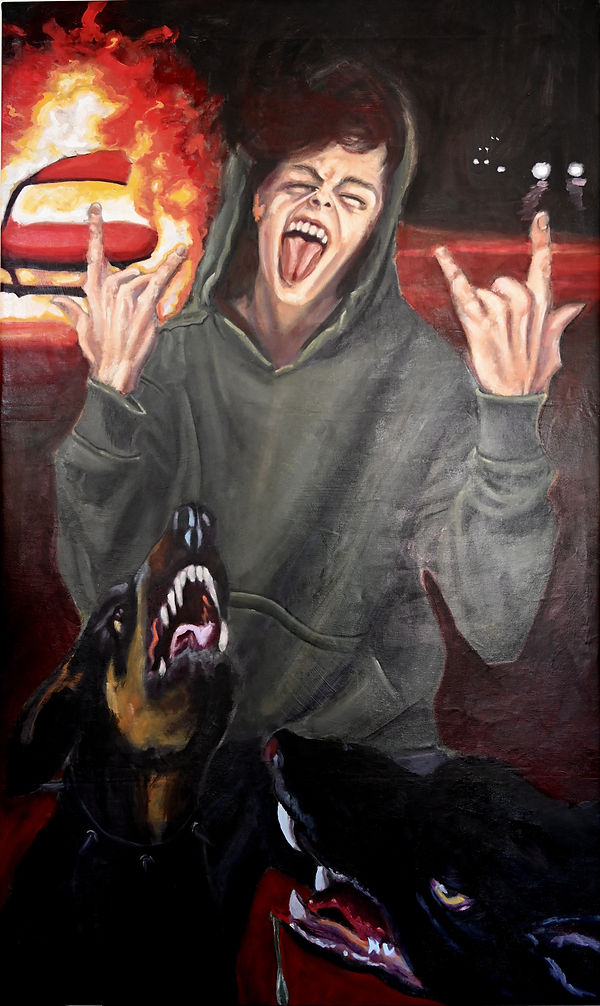 Mathias_Raised by Wolves - Kelowna Chapter 5MB.jpg