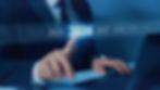 Avoiding Hidden Costs with your Telecoms Budget