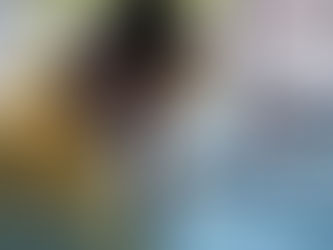 February Connectivity Health Check