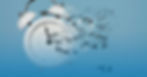 How Hosted Phone Systems Handle the Clock Change