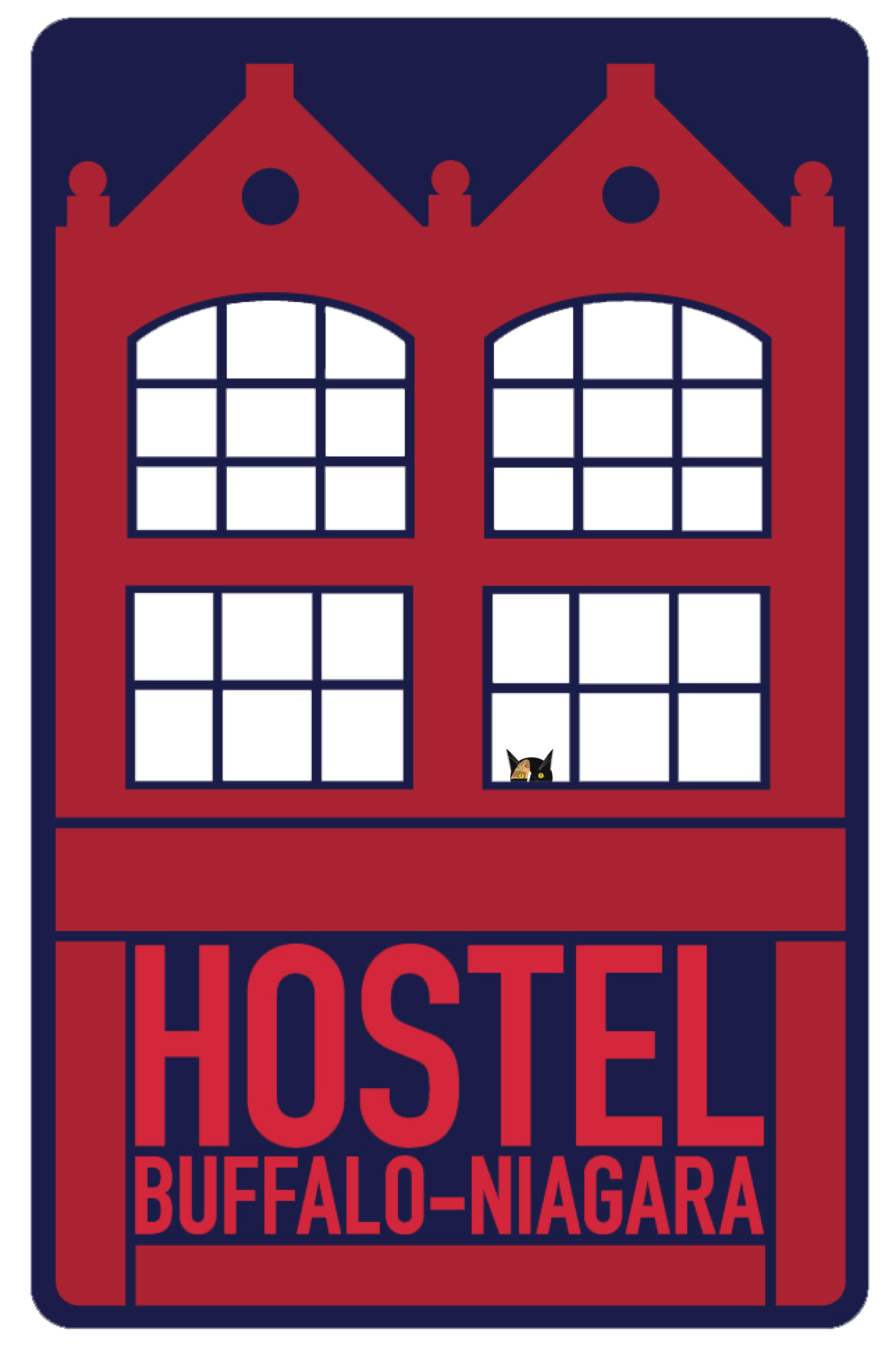 Community Hub