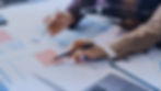 CapEx vs OpEx: Choosing the Right Financial Model
