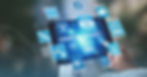 Planning Your Telecoms Budget for the New Financial Year