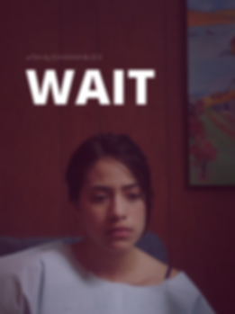 WAIT (1).png