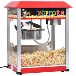 Popcorn machine.jpg