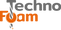 LOGO-TECHNOFOAM-2018-Web-Gris (1).png