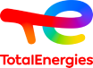 logo te.webp