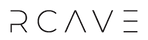 RCAVE.png