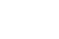 Brown and White Simple Skincare Logo-2.png