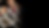 Cardsyb.com graphics (1920 x 1080 px) (9).png