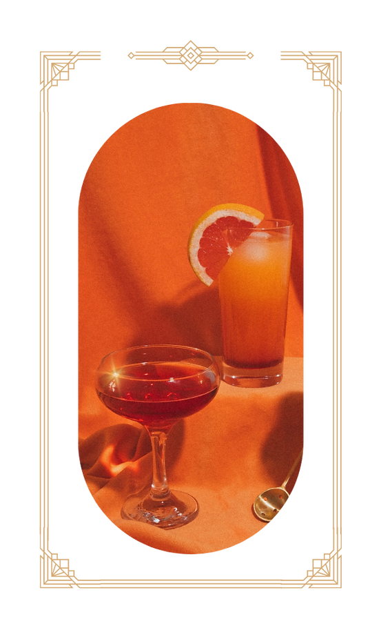 Destination GoodTimes - Website Wireframe (8).png