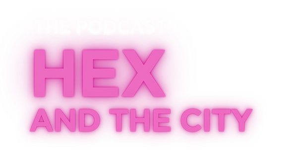 cardsyb.com graphic text (3).png