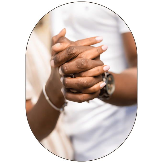 Website Graphics - Sheena Barlow (2).png