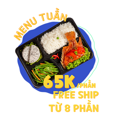 combo tuần (1).png