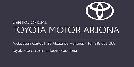TOYOTA.png