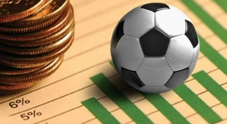 Cách bắt kèo việt vị đỉnh nhất hiện nay
content media