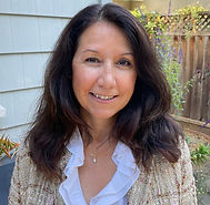 Photo of the Interior Designer