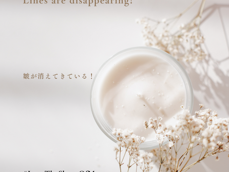 Love the Shape of Me 9月運動習慣編 Week3 Day3