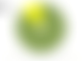 読了: Glinda of Oz (OzPj)