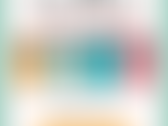 英語で片づけワークショップ インスタライブのお知らせ