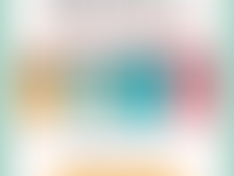 英語で片づけワークショップ インスタライブのお知らせ