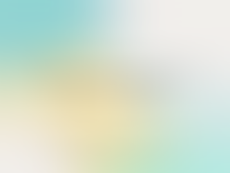 Love the Shape of Me マインド編 Week4 Day1