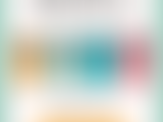 英語で片づけワークショップの開催のお知らせ