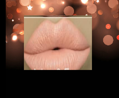 Lip4