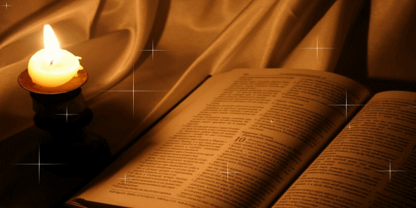 biblia-gif-7.gif