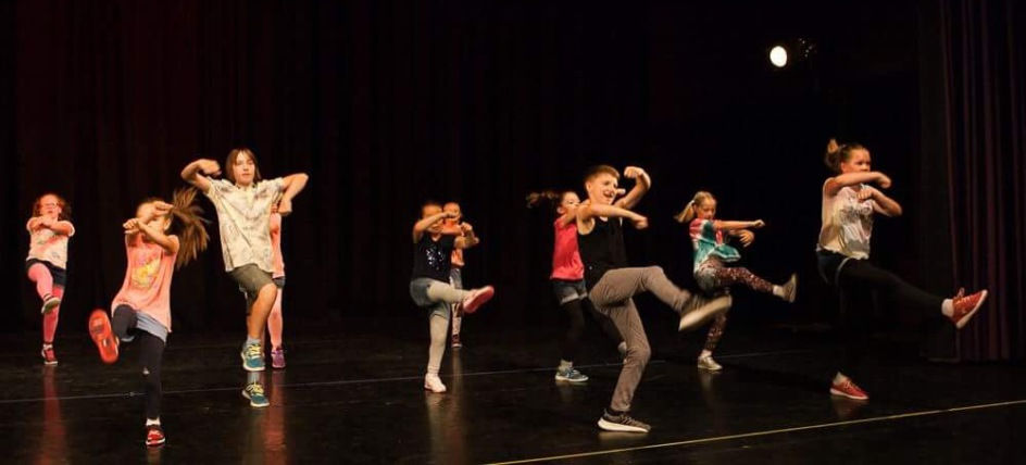 emotionheader5813205424