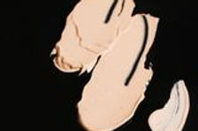 cosmetic-liquid-foundation-sample-backgr