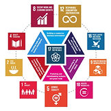 Global Goals2.jpg