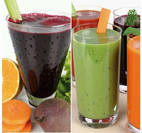 a08470_264d7040d28c4a17bbc6d375a06b7c8c~