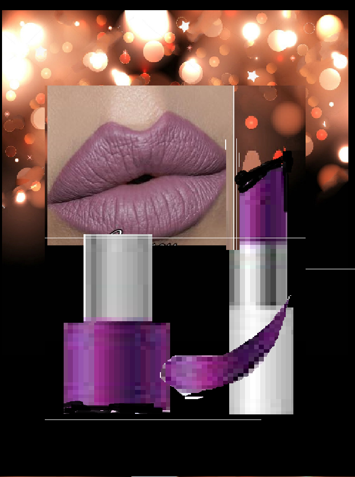Lip19