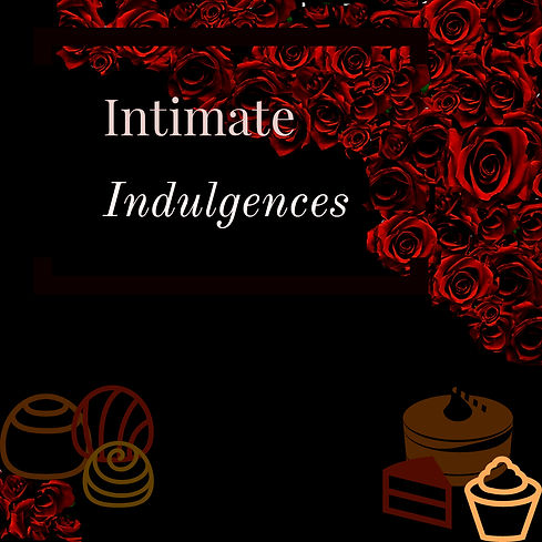 Intimate Indulgences .jpg