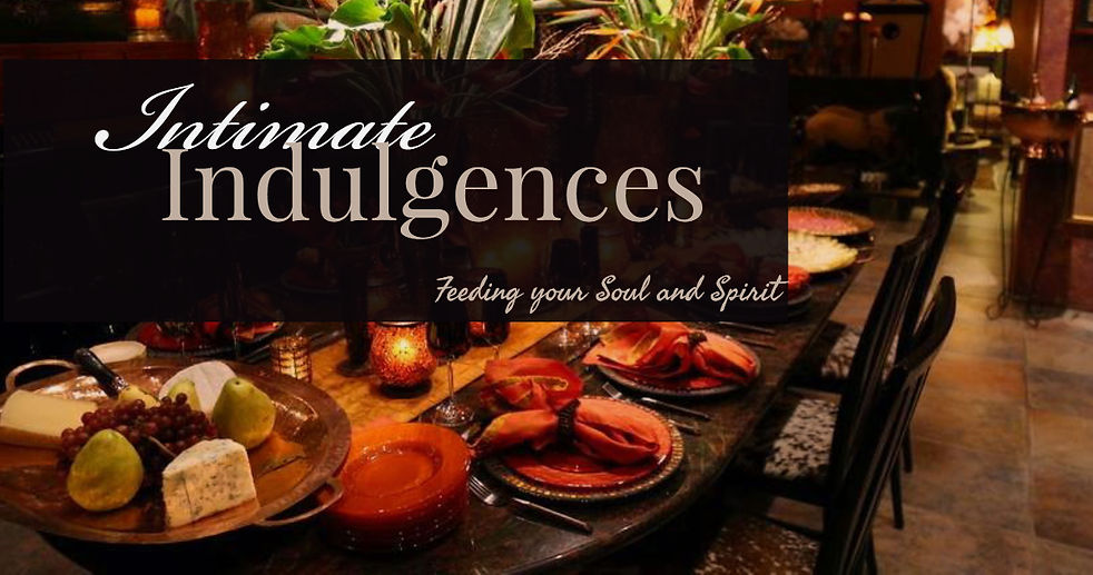 Intmate Indulgences.jpg