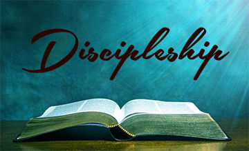 discipleship-bible-4.jpg