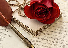 a08470_e45b8817fdcb4bfcbddfcb732746088c~