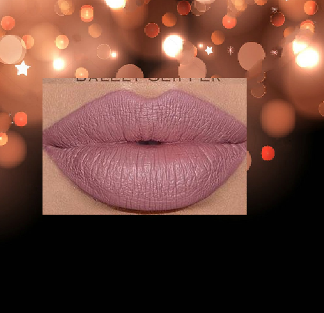 Lip10
