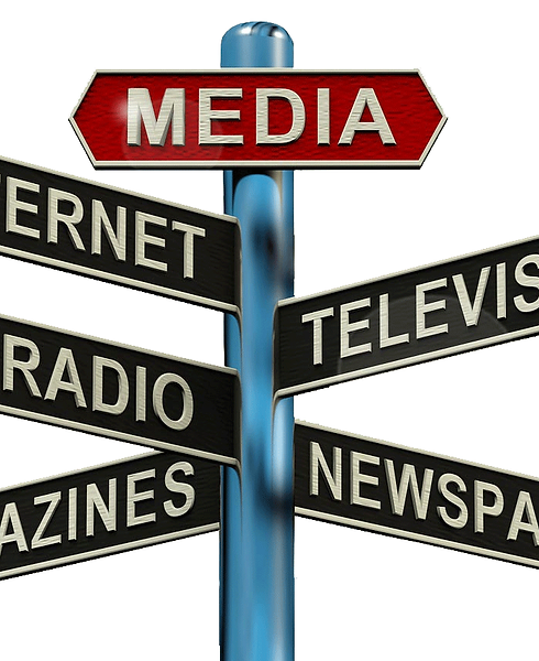 media.png