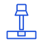 03_usinage_cnc.png