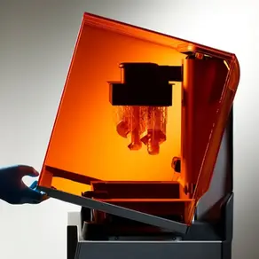 Quel procédé choisir en impression 3D ? Comparatif FDM, SLA, SLS et SLM