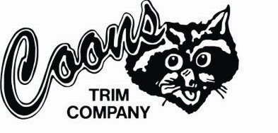 Coons Trim Company