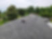 shingles 2.jpg