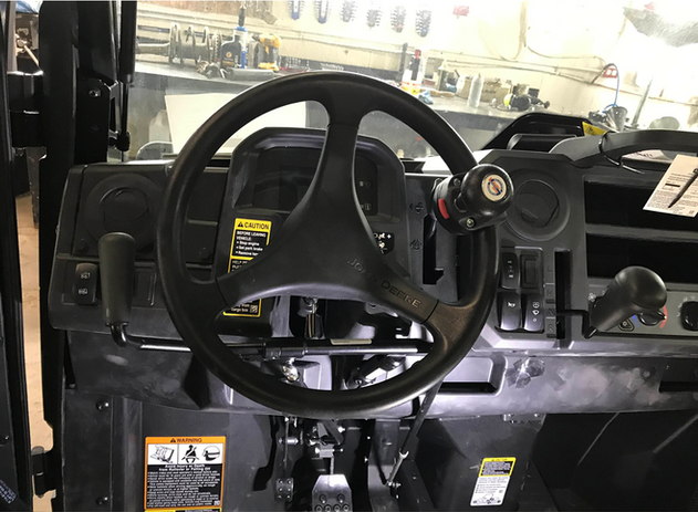 2020 XUV SG1 Pic 5.PNG