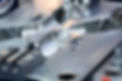 AdobeStock_285483906.jpeg